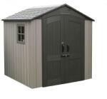 GEOMAT Kerti ház - Lifetime Stella