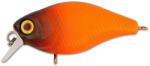 Jackall Chubby 38F Silent / Pellet Orange wobbler műcsali