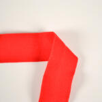 Takoy Szegőgumi King szélessége 20 mm piros színű