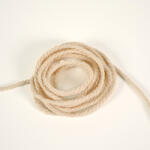 Takoy Makramé fonal 2mm