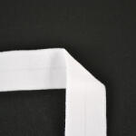 Takoy Szegőgumi King szélessége 20 mm - fehér