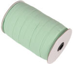 Takoy Szegőgumi szélessége 20 mm világos menta