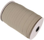 Takoy Szegőgumi szélessége 20 mm szürkésbarna