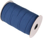 Takoy Szegőgumi szélessége 20 mm metálkék