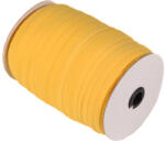 Takoy Szegőgumi szélessége 20 mm sárga