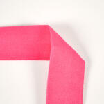 Takoy Szegőgumi King szélessége 20 mm - magenta