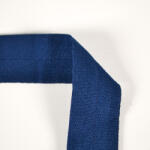 Takoy Szegőgumi King szélessége 20 mm - sötétkék