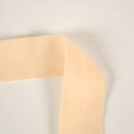 Takoy Szegőgumi King szélessége 20 mm - bézs