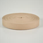 Takoy Pamut pánt - bézs 3 cm