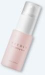 NEEDLY Peeling-serum pentru față Glow Peeling Serum - 30 ml