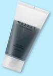 Needly Mască gel curățătoare pentru față In-Shower Spa Mask - 180 g Masca de fata