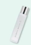 Elizavecca Ser cu acid hialuronic pur 100% Milky Piggy Hyaluronic Acid Pure 100 - 200 ml