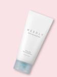 NEEDLY Spumă pentru spălarea feței Mild Cleansing Foam - 150 ml