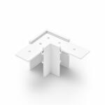 Gea Luce Gaeta Bi Av - Fehér (fgaavb)