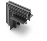 Gea Luce Firenze Bi Ao - Fekete (ffiaion)