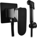 RAV SLEZÁK Yukon - Yu147/1cmat