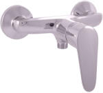 RAV SLEZÁK Victoria - Vi281.5