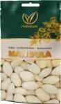 Real Nature Mandula, 75 g, REAL NATURE, kókuszos-fehércsokoládés (55316)
