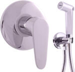 RAV SLEZÁK Victoria - Vi242