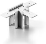 Gea Luce Gaeta Bi Gt - Fehér (fgagb1)