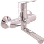 RAV SLEZÁK Victoria - Vi251.5