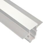 Gea Luce Gaeta Cover - Fehér (fcoverb)