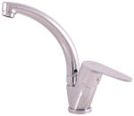 RAV SLEZÁK Victoria - Vi206.0/2