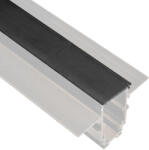 Gea Luce Gaeta Cov 2 - Fekete (fcovern2)