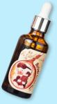 Elizavecca Helyreállító arcszérum bifidobaktériumokkal Hell Pore Bifida Premium Ample - 50 ml