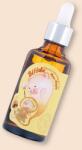 Elizavecca Helyreállító arcszérum Hell Pore Bifida Pure Ample - 50 ml