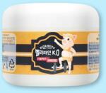 Elizavecca Lifting hatású masszázskrém Milky Piggy Belly Line K. O Double Action P. P Cream - 100 ml