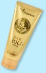 Elizavecca Arctisztító hab csigamucinnal és arannyal Milky Piggy 24K Gold Snail Cleansing Foam - 180 ml
