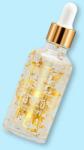 Elizavecca Esszencia arcra Milky Piggy Hell-Pore Gold Essence - 50 ml