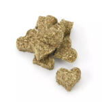  Mr. Crumble - Timothy széna nasi-szívek gyógynövénnyel 9 db