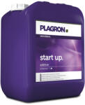 Plagron Start Up Térfogat: 5 l