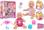 Globo Bimbo Baba 30 cm (41109)