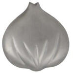 Esschert Design Szagtalanító fém szappan, vöröshagyma (C2078-B)