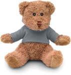 midocean Pólót viselő plüss mackó (MO7375-07)