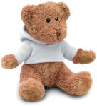 midocean Pólót viselő plüss mackó (MO7375-06)