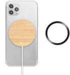  Mágneses vezeték nélküli töltő (MO6266-40)