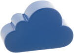  Cumulus stresszlabda (AP844062-06)