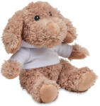 midocean Plüss kutya figura (MO6806-06)