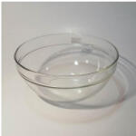 Arc EMPILABLE salátástál ø 26 cm 4, 3 liter (503234)