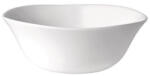 Bormioli Rocco Bormioli Rocco PARMA FEHÉR tálka 14x14 cm (202027)
