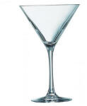 Arc CABERNET koktélos kehely 30 cl (6 db) (508137)