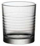 BormioliRocco ARENA FB vizes pohár 24 cl (6 db) (119396)