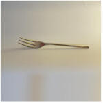 Salvinelli 250 rozsdamentes süteményesvilla 5 mm (430036)