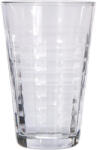Duralex pohár TRANS 50 cl (6 db) (201205)