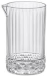 BormioliRocco Bormioli Rocco America’20s Keverőpohár 79 cl csőrös (119994)