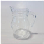 Arc Kancsó 0, 5 liter (500530)